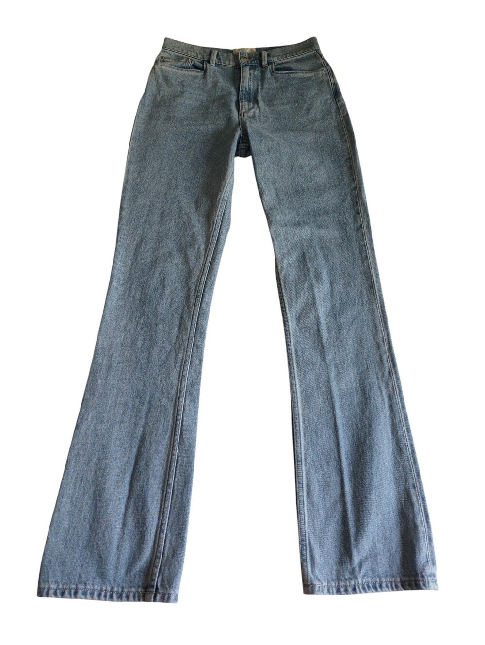 Wandler Size 28 Aster Jeans